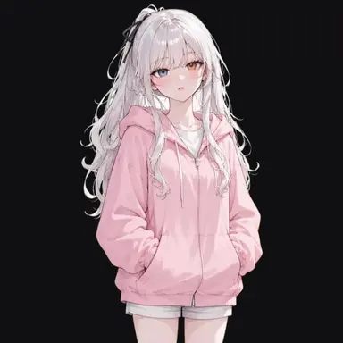 Profile image of 최서아