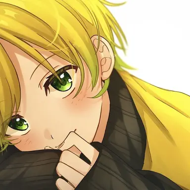Profile image of ぷりっつ