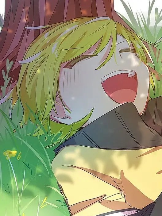 Yasya_5182의 今が生きづらい君へ ——