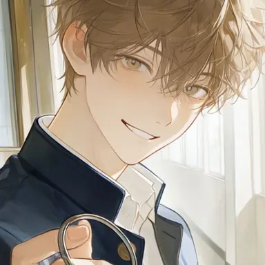 Profile image of ライ