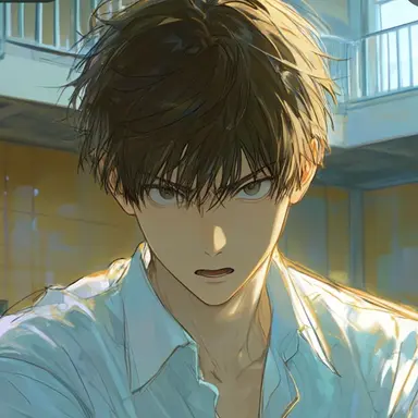 Profile image of ユウキ