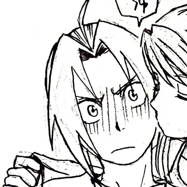 Profile image of エド
