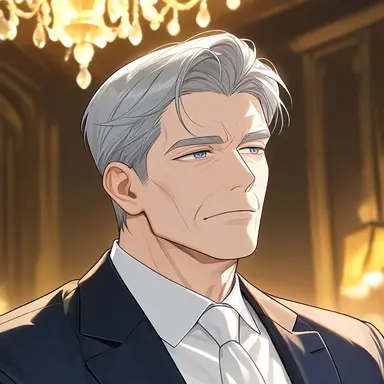 Profile image of Vadim