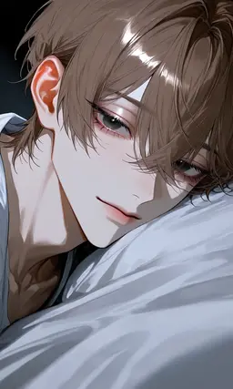 Profile image of 東也