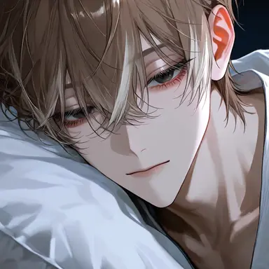 Profile image of 東也