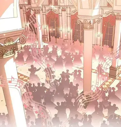 RipeFryer3254의 Fantasy Ball