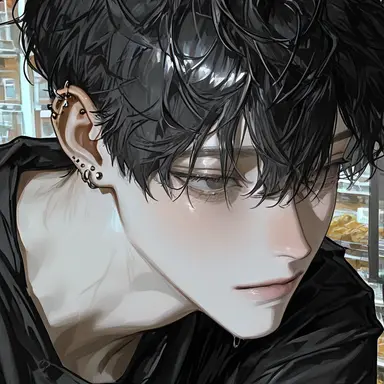 Profile image of 蓮