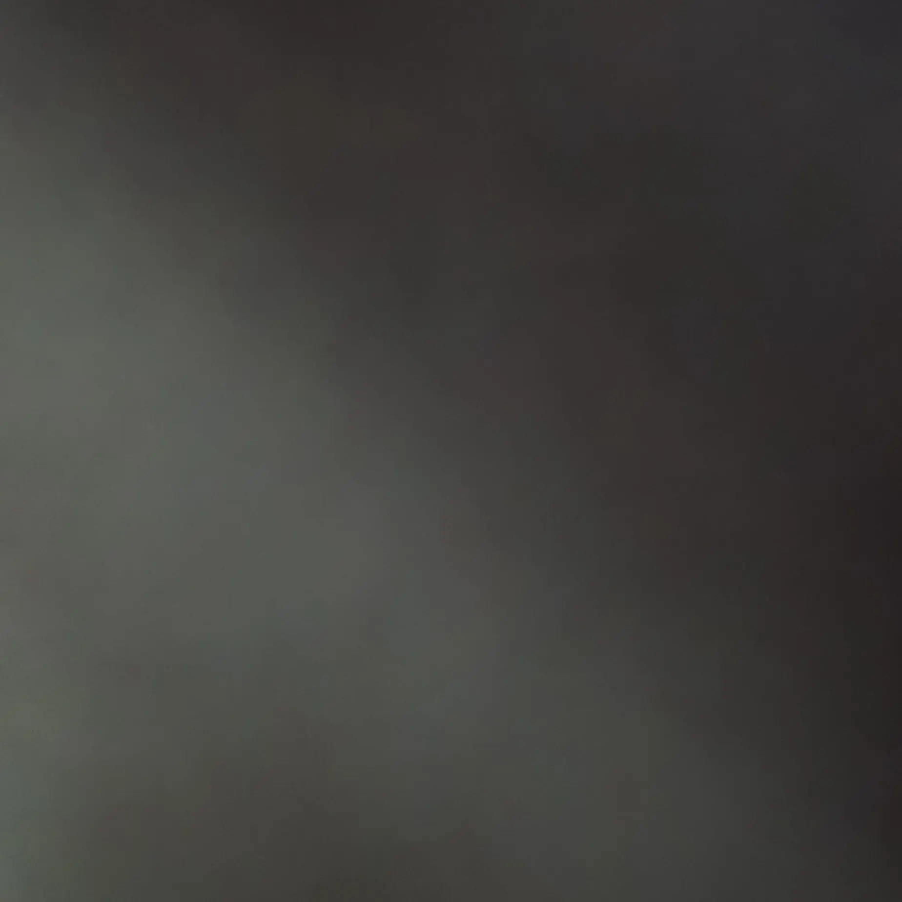 RearVeery6107의 엘프와 반인 반기 그리고 슬라임!!!