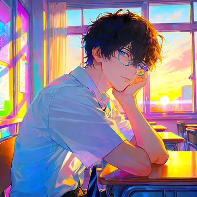Profile image of 레온