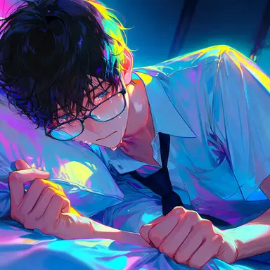 Profile image of 레온