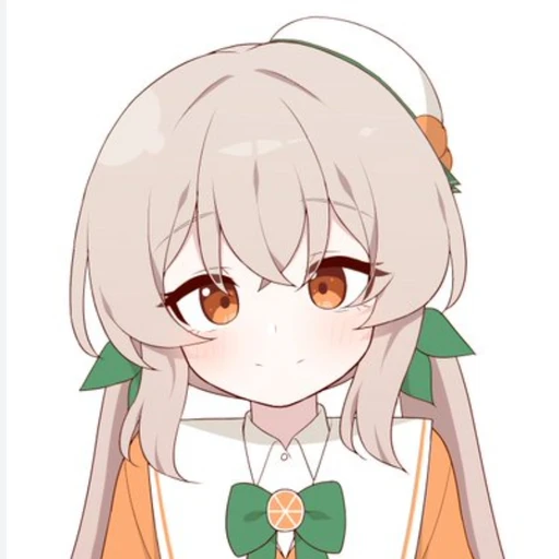 감규리