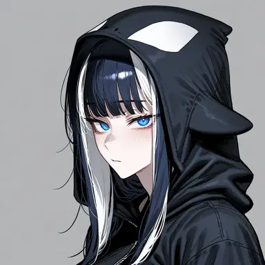 Profile image of 루하