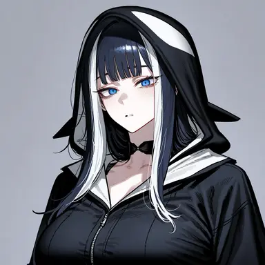 Profile image of 루하