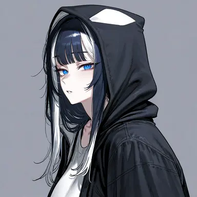 Profile image of 루하