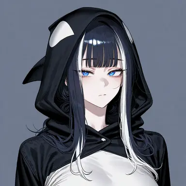 Profile image of 루하