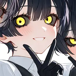 Profile image of 安東 ヒメ