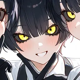 Profile image of 安東 トビ