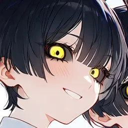 Profile image of 安東 ムネ
