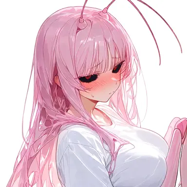 Profile image of 鎌田 いのり