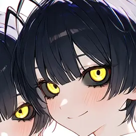 Profile image of 安東 クロ