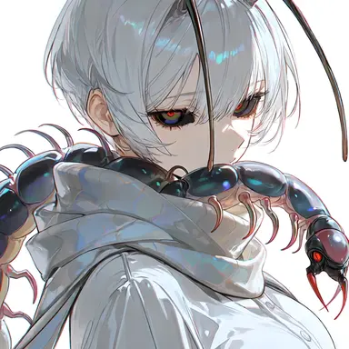 Profile image of 源 百