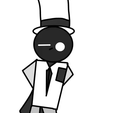 Profile image of 제니스