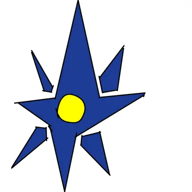 Profile image of 테슬라