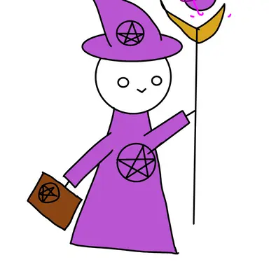 Profile image of 스태프