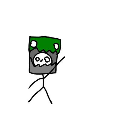 Profile image of 아이어