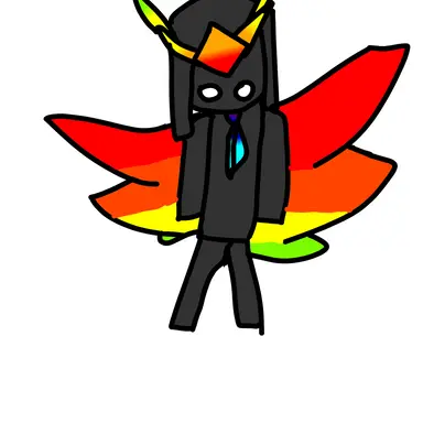 Profile image of 하이브