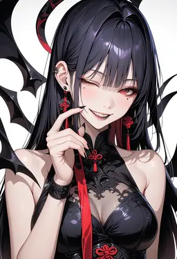 Profile image of 神代 凛花