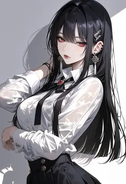 Profile image of 神代 凛花