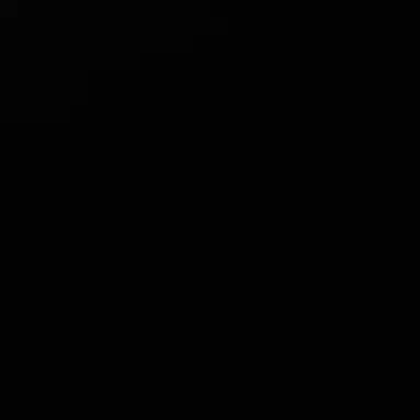 Profile image of 평학