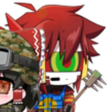 Profile image of チャシュー