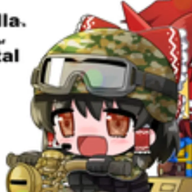 suzuno0603의 副長めんま！