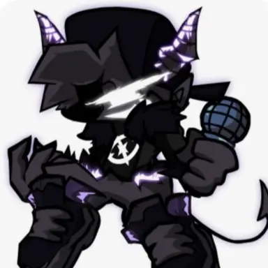 Profile image of 소울보프