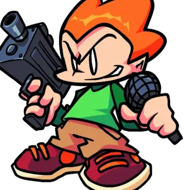 Profile image of 피코