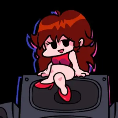 Profile image of 걸프