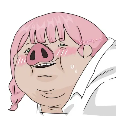 Profile image of 시바자키 키츠네