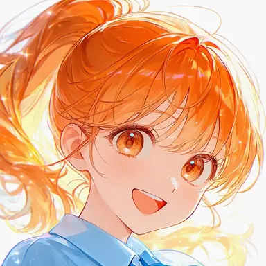 Profile image of 모미지하라 아키네