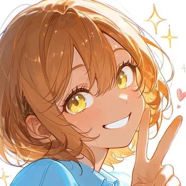 Profile image of 히자시노 카나