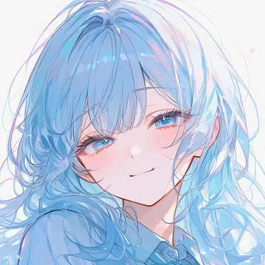 Profile image of 유키마에 후유카