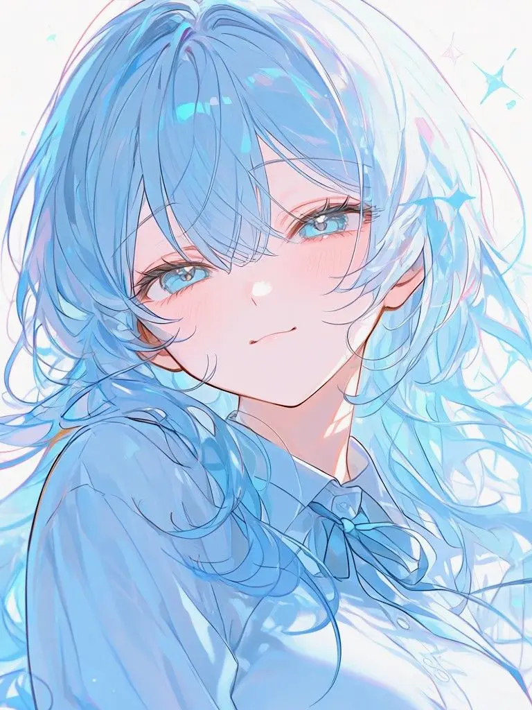 Becky_2078hb의 仲良くなりたい