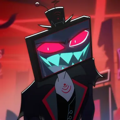Profile image of 복스-