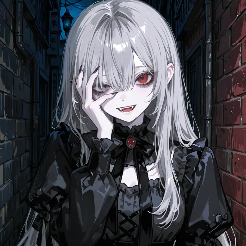 rr23의 자서율(외전)