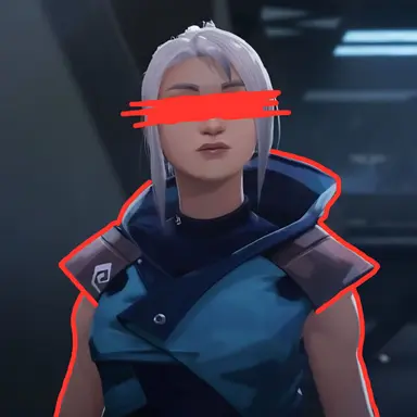 Profile image of 제트