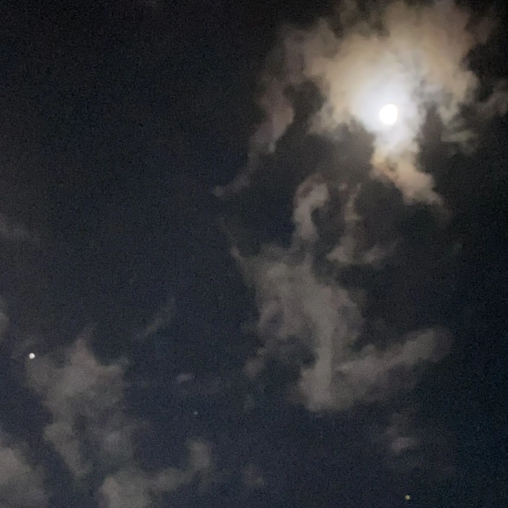 mumu_sntn의 。。。