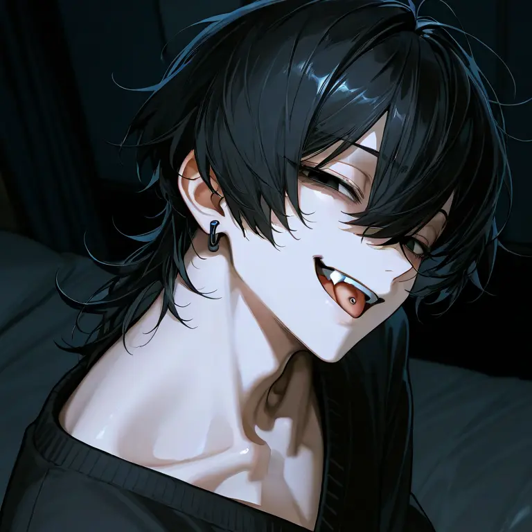 AI_AI__AI_AI의 騒音隣人への対策