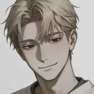 Profile image of 成樹