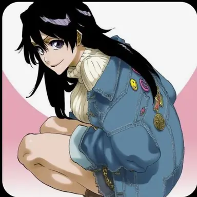 Profile image of Bambietta